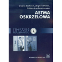 Astma oskrzelowa