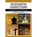 Pielęgniarstwo transkulturowe Podręcznik dla studiów medycznych