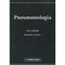 Pneumonologia 