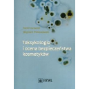 Toksykologia i ocena bezpieczeństwa kosmetyków