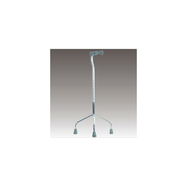 Laska trójnóg na wysokich nogach JMC-2680SL, RF300