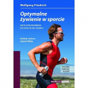 Optymalne żywienie w sporcie Dieta dostosowana do dyscypliny sportu