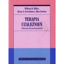 Terapia uzależnień Podręcznik dla profesjonalistów