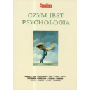 Czym jest psychologia