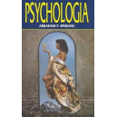 Psychologia