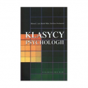 Klasycy psychologii.