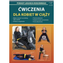 Ćwiczenia dla kobiet w ciąży 