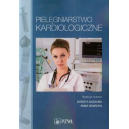 Pielęgniarstwo kardiologiczne