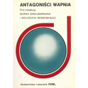 Antagoniści wapnia