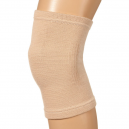 Opaska elastyczna na staw kolanowy - Paso Fix (M)