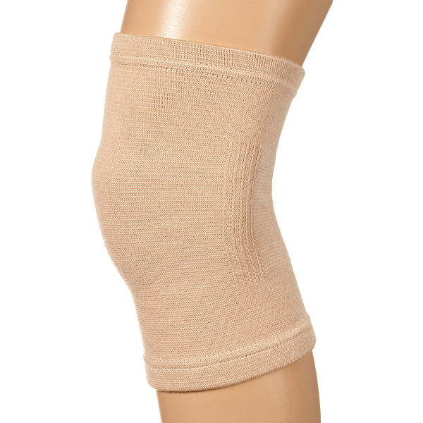 Opaska elastyczna na staw kolanowy - Paso Fix (M)