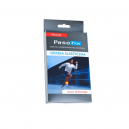 Opaska elastyczna na staw skokowy - Paso Fix (M)