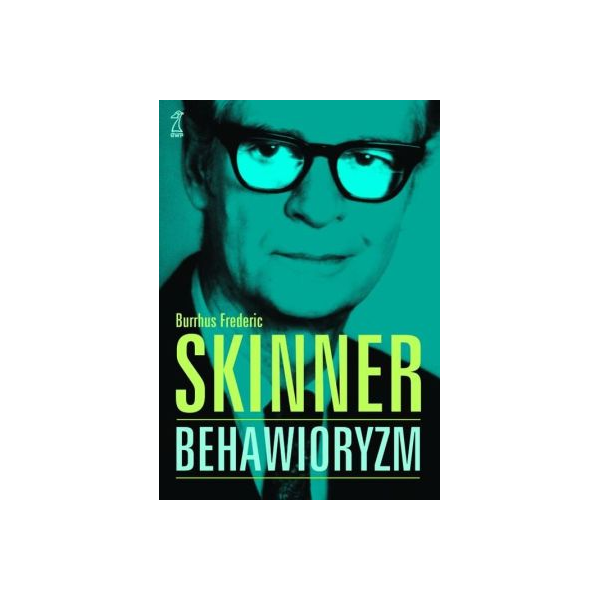 Behawioryzm Behawioryzm