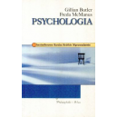 Psychologia