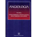 Angiologia