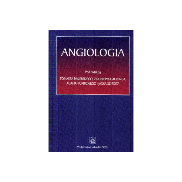 Angiologia