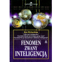 Fenomen zwany inteligencją