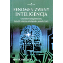 Fenomen zwany inteligencją