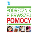 Podręcznik pierwszej pomocy