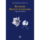 Ruchome protezy częściowe w ujęciu McCrackena