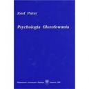 Psychologia filozofowania