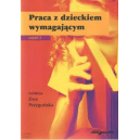 Praca z dzieckiem wymagającym cz.1