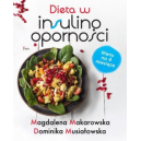 Dieta w insulinooporności