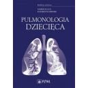 Pulmonologia dziecięca