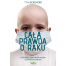 Cała prawda o raku