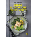 Dieta w chorobie Hashimoto