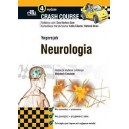 Neurologia Crash Course