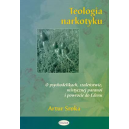 Teologia narkotyku O psychodelikach, szaleństwie, mistycznej paranoi i powrocie do Edenu