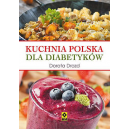 Kuchnia polska dla diabetyków