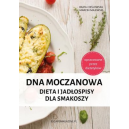 Dna moczanowa
Dieta i jadłospisy dla smakoszy