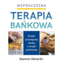 Współczesna terapia bańkowa