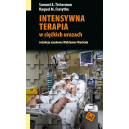 Intensywna terapia w ciężkich urazach