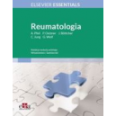 Reumatologia