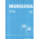Neurologia t.1