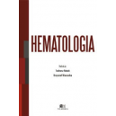 Hematologia