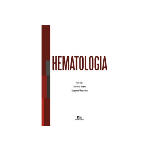 Hematologia