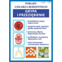 Grypa i przeziębienie. Porady lekarza rodzinnego