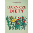 Lecznicze diety