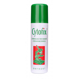 Cytofix 150 ml