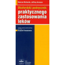 Oksfordzki podręcznik praktycznego zastosowania leków