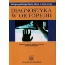 Diagnostyka w ortopedii