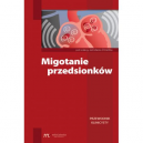 Migotanie przedsionków Przewodnik klinicysty