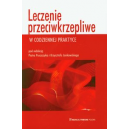 Leczenie przeciwkrzepliwe w codziennej praktyce