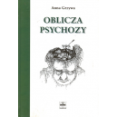 Oblicza psychozy