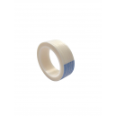 Plaster w rolce Soft Roll - 5m x 1,25cm