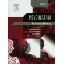 Psychiatria Tom 2
Psychiatria kliniczna
